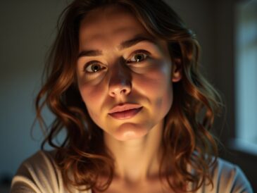 EDF Tempo : la solution astucieuse pour alléger votre facture d'électricité