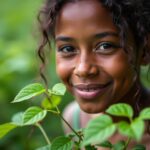 Kéfir de fruit : Faut-il craindre ce ferment naturel ?