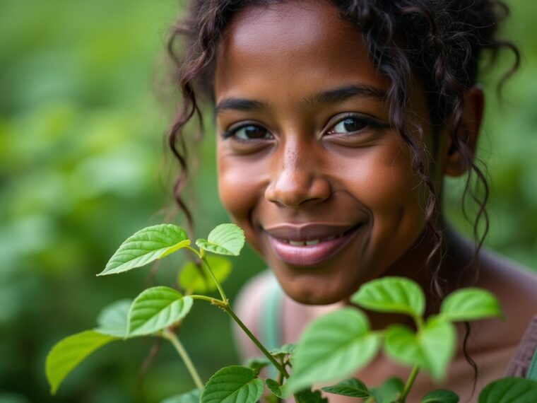 Cinq projets verts incontournables à encourager en 2025