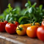 Plantes hivernales : 11 incontournables pour égayer votre jardin en saison froide