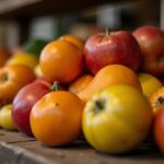 Guide pratique : comment mesurer le glyphosate pour préparer 1 litre d&rsquo;eau
