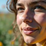 Fruits Commençant par la Lettre T : Guide Complet et Découvrés Savoureuses