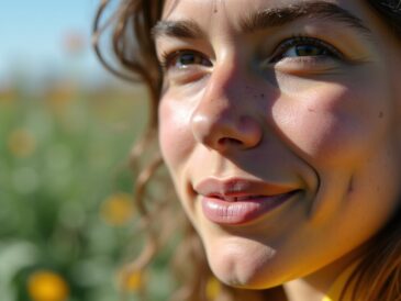 Bede, la ville écologique du futur : une révolution pour un avenir durable