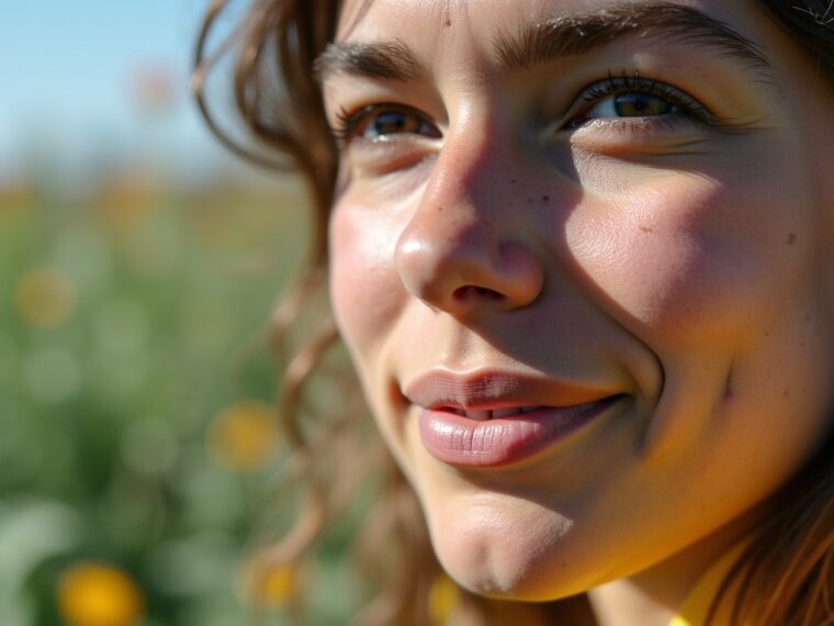 Bede, la ville écologique du futur : une révolution pour un avenir durable