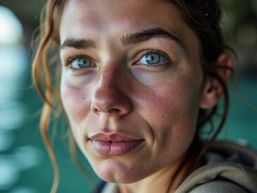 Nettoyage de façade à l’eau de Javel : quels dangers pour notre environnement ?