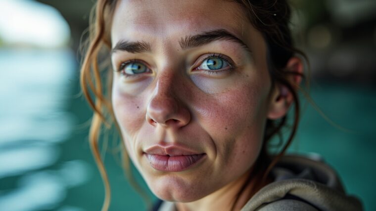 Nettoyage de façade à l’eau de Javel : quels dangers pour notre environnement ?