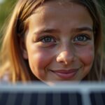 Nettoyage de façade à l’eau de Javel : quels dangers pour notre environnement ?