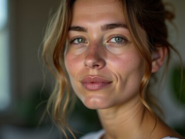 Astuces pour alléger votre facture d'énergie grâce aux ressources renouvelables