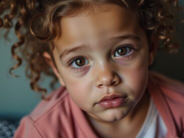 Voisins bruyants ou gênants : quelles solutions adopter ?