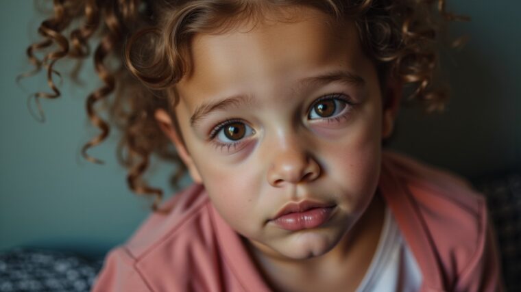 Voisins bruyants ou gênants : quelles solutions adopter ?
