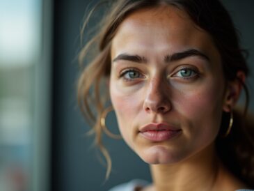 PTZ 2025 : Découvrez les nouveautés et impacts de la réforme récemment mise en place