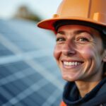 Les atouts incontournables de Zigbee : pourquoi l&rsquo;adopter ?