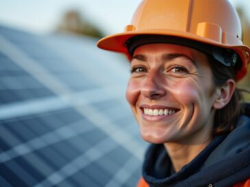 Installer un panneau solaire : le guide clair et complet pour réussir votre transition énergétique