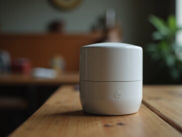 Les atouts incontournables de Zigbee : pourquoi l'adopter ?