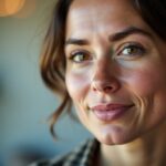 Comment fermer correctement un robinet : le sens à privilégier