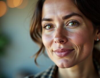 Cinq solutions d'énergies renouvelables incontournables pour les entreprises