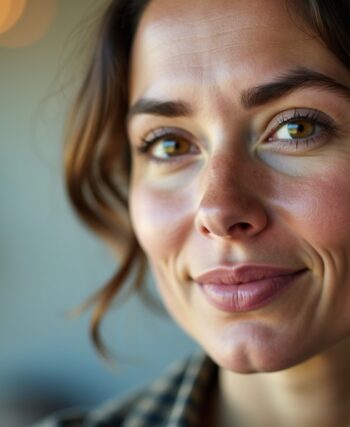 Cinq solutions d'énergies renouvelables incontournables pour les entreprises