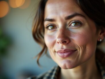 Cinq solutions d'énergies renouvelables incontournables pour les entreprises