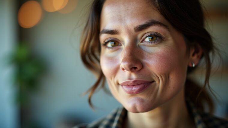 Cinq solutions d'énergies renouvelables incontournables pour les entreprises