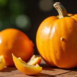 Légumes en N : guide complet, vertus santé et recettes savoureuses à découvrir