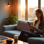 Citronnier en détresse : 6 troubles courants à identifier et traiter efficacement