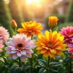 Les pièges du figuier : Ce qu&rsquo;il faut savoir avant de l&rsquo;installer dans votre jardin