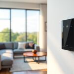 Les pièges du figuier : Ce qu&rsquo;il faut savoir avant de l&rsquo;installer dans votre jardin