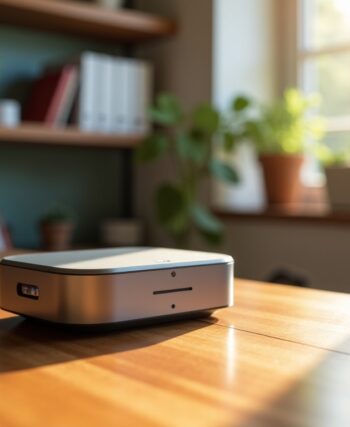 Trackr.fr Tech : mon analyse détaillée de cette balise GPS performante