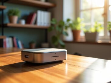 Trackr.fr Tech : mon analyse détaillée de cette balise GPS performante
