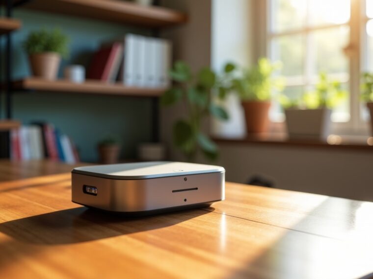 Trackr.fr Tech : mon analyse détaillée de cette balise GPS performante