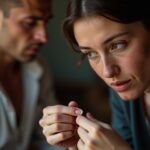 Objets connectés indispensables pour révolutionner votre quotidien