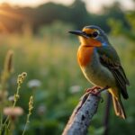 Fleurs en L : Découvrez les 6 incontournables pour sublimer votre jardin avec élégance
