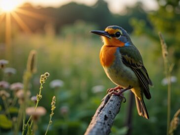Les pièges du figuier : Ce qu'il faut savoir avant de l'installer dans votre jardin