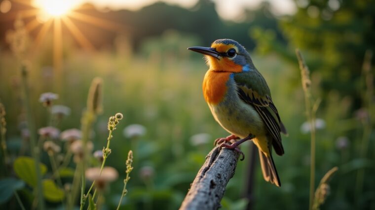 Les pièges du figuier : Ce qu'il faut savoir avant de l'installer dans votre jardin