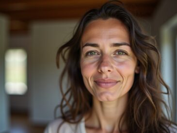 Maison neuve : quelles options énergétiques privilégier pour allier confort et économies ?