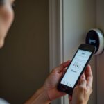 L&rsquo;éclairage automatique : comprendre son fonctionnement et ses avantages