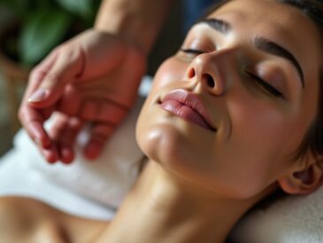 Spa connecté : guide complet pour tout comprendre et choisir