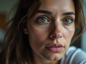 Guide pratique pour désactiver facilement les caméras de surveillance à domicile