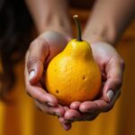 Les légumes en J : liste complète et bienfaits essentiels pour votre santé