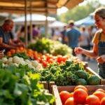 Fruits en V : Explorez la Vanille, la Vavangue et d&rsquo;autres trésors tropicaux méconnus