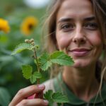 Les légumes en J : liste complète et bienfaits essentiels pour votre santé