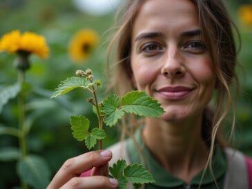 Découvrez les 5 piliers essentiels de l'écologie en milieu urbain