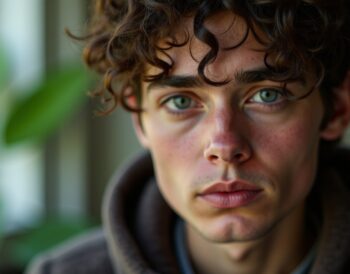 Écologie queer : entre justice environnementale et combats LGBT+