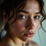 Guide complet pour choisir un pommeau de douche économique et performant