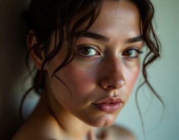 Color Capping : astuces pour réaliser des dégradés raffinés et stylés sur vos murs