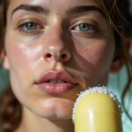 Color Capping : astuces pour réaliser des dégradés raffinés et stylés sur vos murs