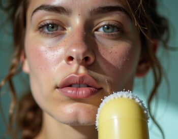 Guide complet pour choisir un pommeau de douche économique et performant