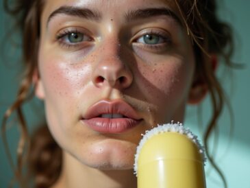 Guide complet pour choisir un pommeau de douche économique et performant