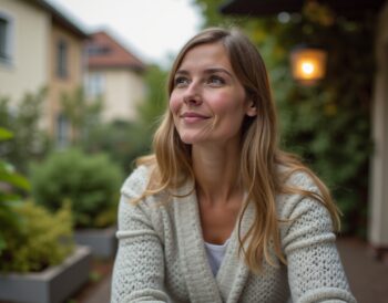 Optimiser votre espace extérieur à Lille : 6 conseils pratiques et estimation budgétaire