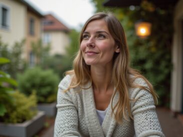 Optimiser votre espace extérieur à Lille : 6 conseils pratiques et estimation budgétaire